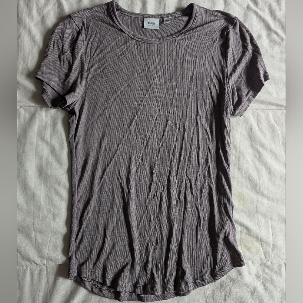 Sunday best tee shirt